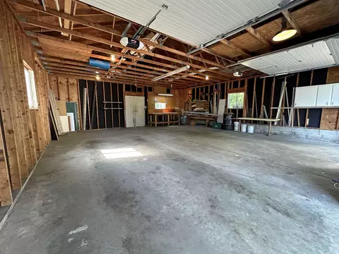 7335 Potter, Flushing, MI 48433 photo 40