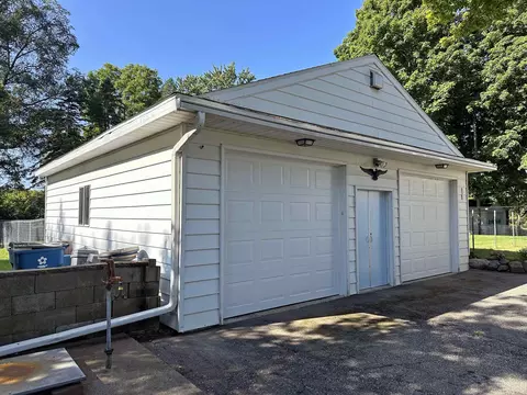 7335 Potter, Flushing, MI 48433 photo 39