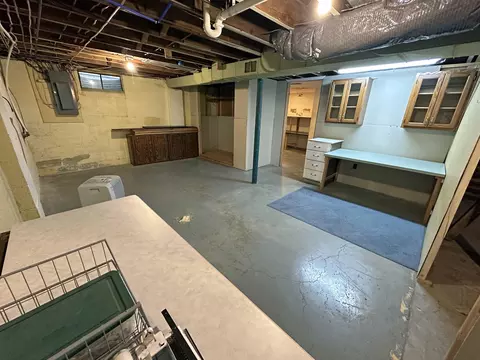 7335 Potter, Flushing, MI 48433 photo 36