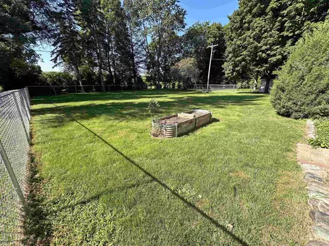7335 Potter, Flushing, MI 48433 photo 8
