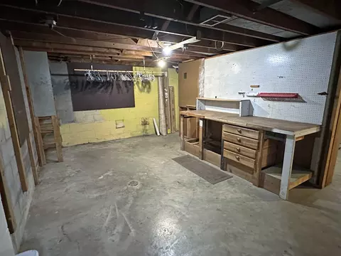 7335 Potter, Flushing, MI 48433 photo 34