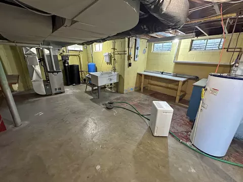 7335 Potter, Flushing, MI 48433 photo 35
