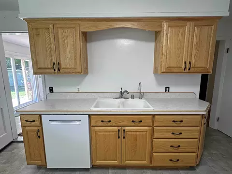 7335 Potter, Flushing, MI 48433 photo 21