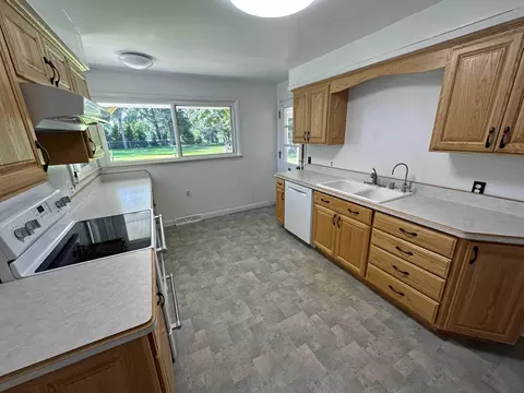 7335 Potter, Flushing, MI 48433 photo 18