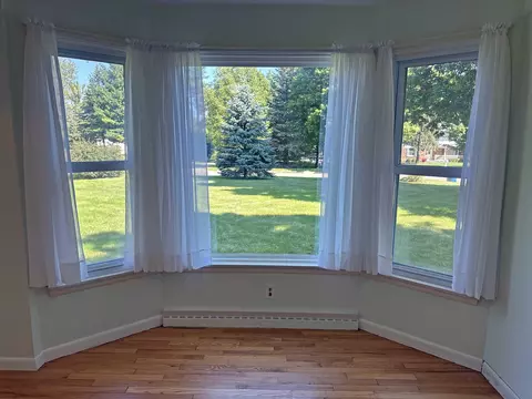 7335 Potter, Flushing, MI 48433 photo 24