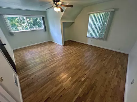 7335 Potter, Flushing, MI 48433 photo 32