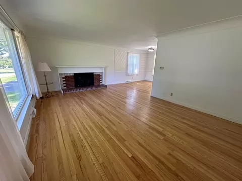 7335 Potter, Flushing, MI 48433 photo 14