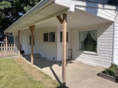 7335 Potter, Flushing, MI 48433 photo 11