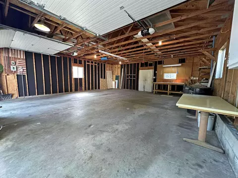 7335 Potter, Flushing, MI 48433 photo 41