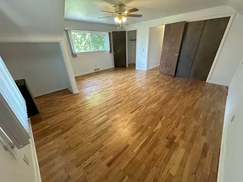 7335 Potter, Flushing, MI 48433 photo 29