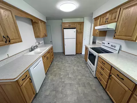 7335 Potter, Flushing, MI 48433 photo 22