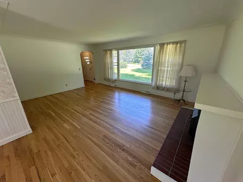 7335 Potter, Flushing, MI 48433 photo 15