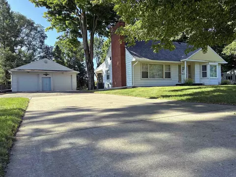 7335 Potter, Flushing, MI 48433 photo 43