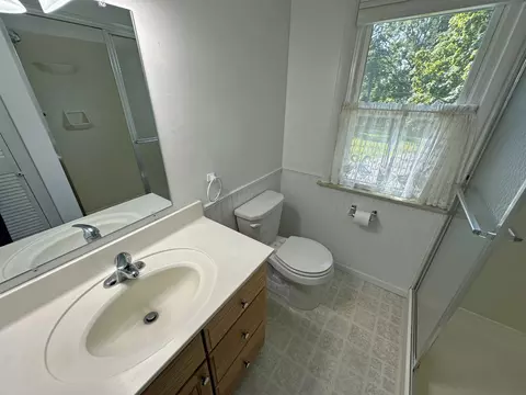 7335 Potter, Flushing, MI 48433 photo 30