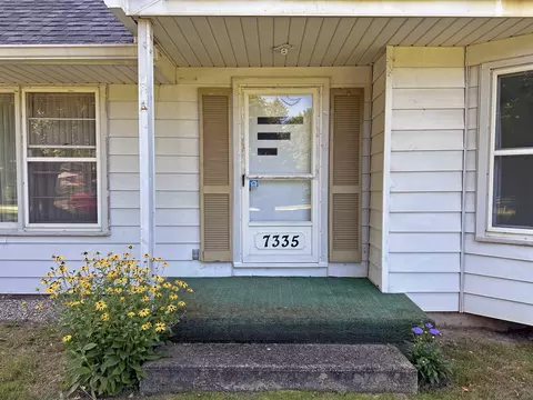 7335 Potter, Flushing, MI 48433 photo 13