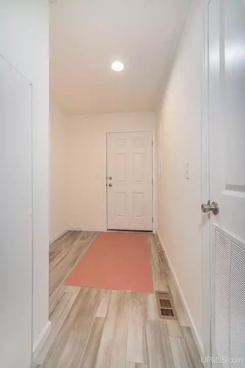 420 S S Lk, Ishpeming, MI 49849 photo 25