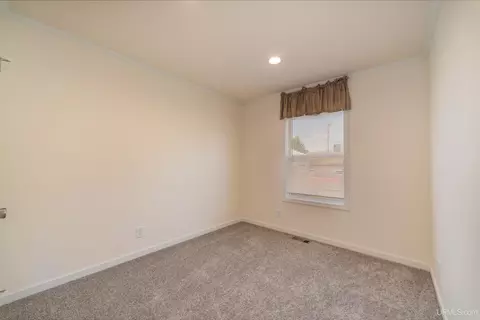 420 S S Lk, Ishpeming, MI 49849 photo 15
