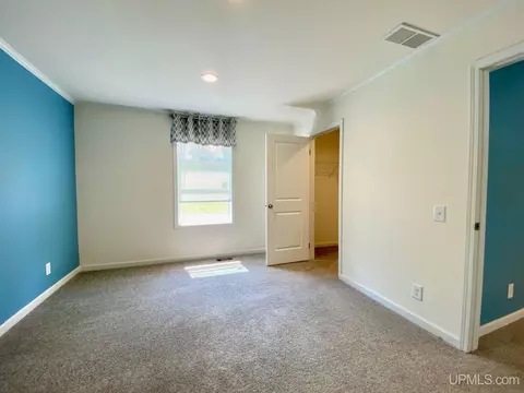 420 S S Lk, Ishpeming, MI 49849 photo 20