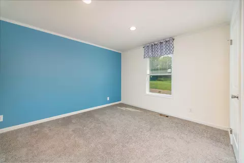 420 S S Lk, Ishpeming, MI 49849 photo 19