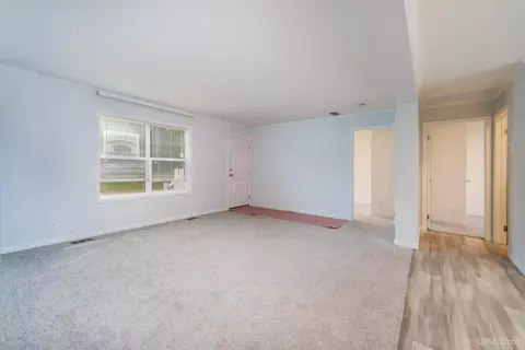 420 S S Lk, Ishpeming, MI 49849 photo 11