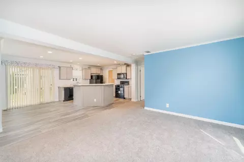 420 S S Lk, Ishpeming, MI 49849 photo 12