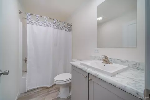 420 S S Lk, Ishpeming, MI 49849 photo 16