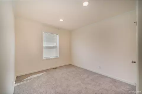 420 S S Lk, Ishpeming, MI 49849 photo 24