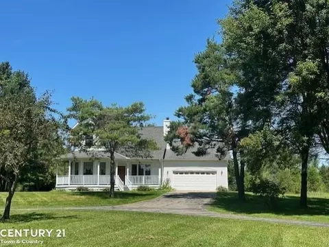 63750 Indian, Ray, MI 48096