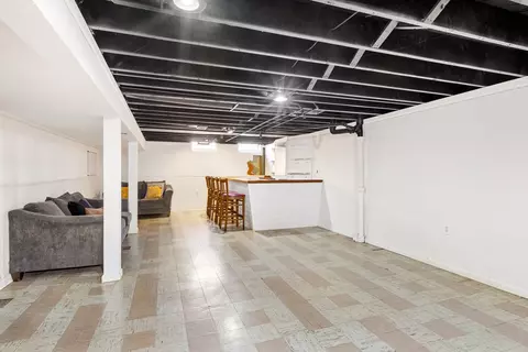 31435 E Wind, Fraser, MI 48026 photo 15