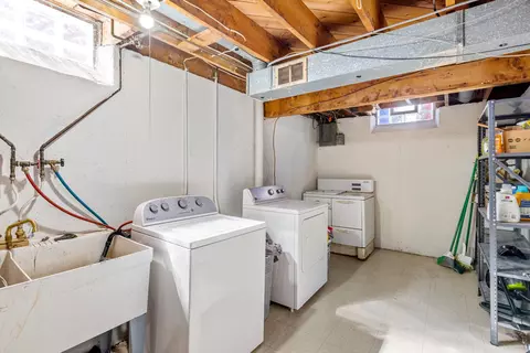 31435 E Wind, Fraser, MI 48026 photo 17