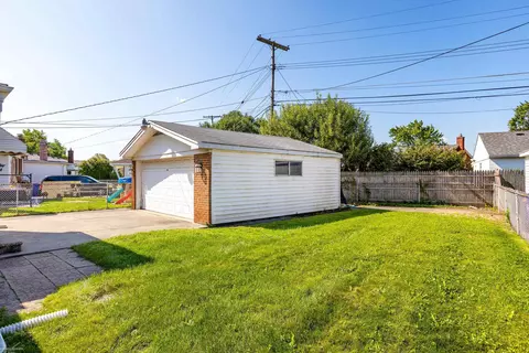 31435 E Wind, Fraser, MI 48026 photo 22