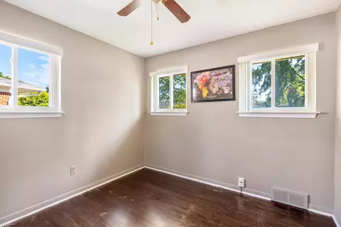 31435 E Wind, Fraser, MI 48026 photo 12