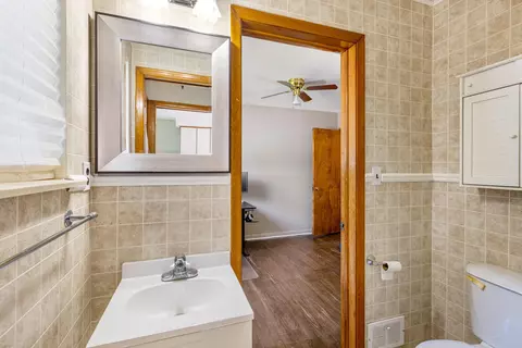 31435 E Wind, Fraser, MI 48026 photo 10