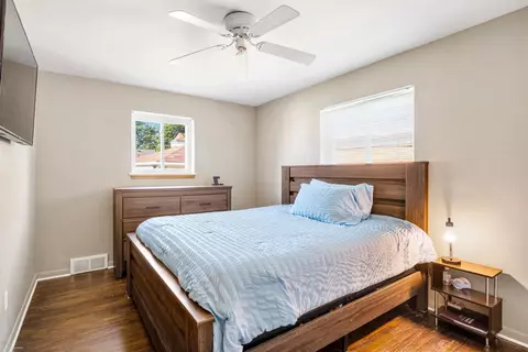 31435 E Wind, Fraser, MI 48026 photo 11