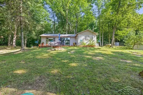 10260 Toohy, Harrison, MI 48625