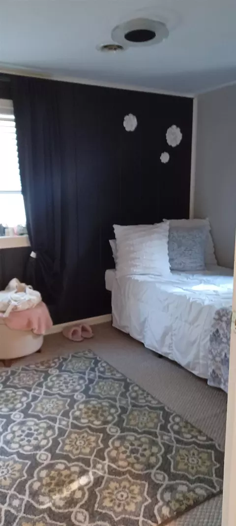 Bedroom - 2754 Ivan, Harrison, MI 48625 photo 1 of 1