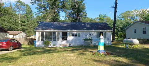 2754 Ivan, Harrison, MI 48625