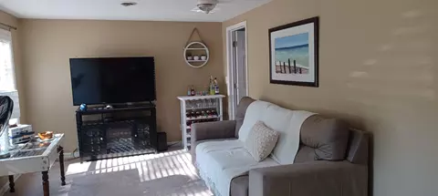 Living - 2754 Ivan, Harrison, MI 48625 photo 1 of 1
