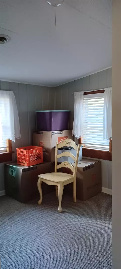 Other - 2754 Ivan, Harrison, MI 48625 photo 1 of 2