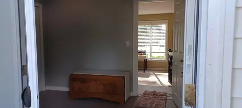 Entry Way - 2754 Ivan, Harrison, MI 48625 photo 1 of 1