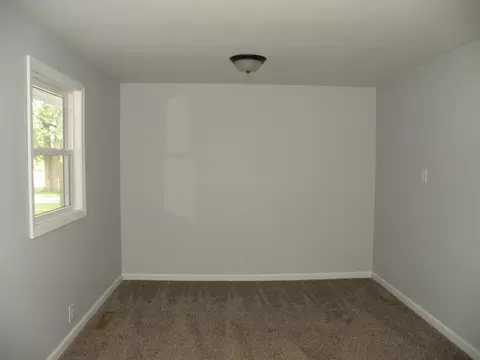 Other - 460 E Oliver, Corunna, MI 48817 photo 2 of 3