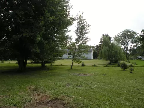 Exterior - 460 E Oliver, Corunna, MI 48817 photo 2 of 2