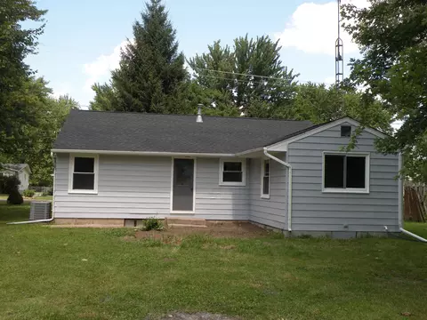Other - 460 E Oliver, Corunna, MI 48817 photo 3 of 3