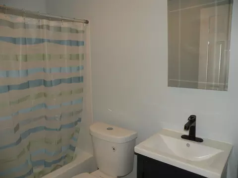 Bath - 460 E Oliver, Corunna, MI 48817 photo 3 of 3