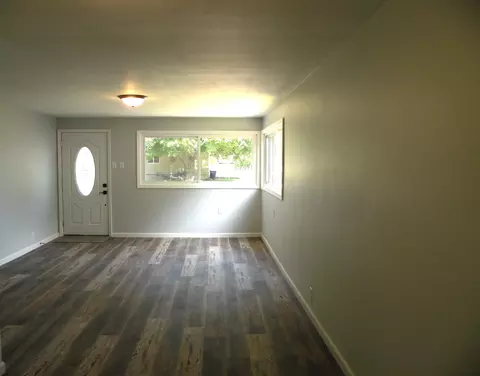 Living - 460 E Oliver, Corunna, MI 48817 photo 2 of 2