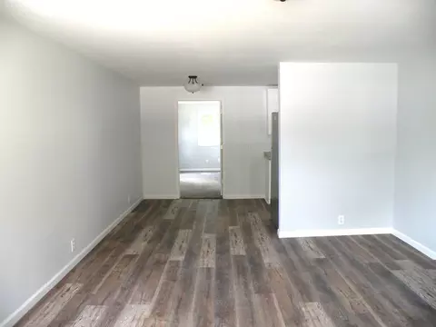 Living - 460 E Oliver, Corunna, MI 48817 photo 1 of 2
