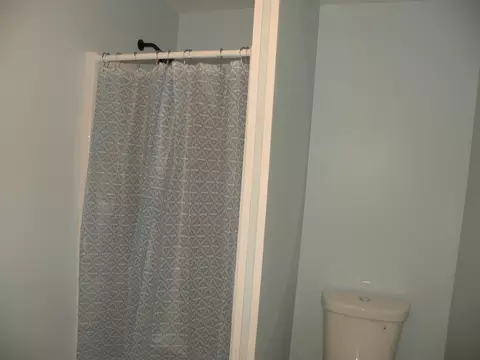 Bath - 460 E Oliver, Corunna, MI 48817 photo 2 of 3