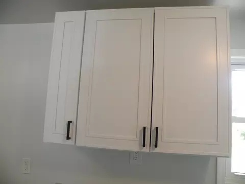 Kitchen - 460 E Oliver, Corunna, MI 48817 photo 5 of 5