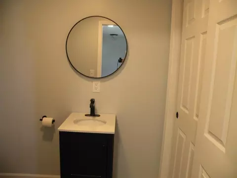 Bath - 460 E Oliver, Corunna, MI 48817 photo 1 of 3