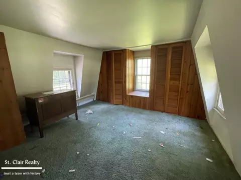 1033 Vine, Saint Clair, MI 48079 photo 9